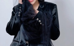 迈开腿让尝尝你的森林视频叫什么